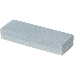 Piatra pentru ascutirea fiarelor plane si a daltilor MAGNUSSON 100646030, 150x50x25mm Piatra pentru ascutirea fiarelor plane si a daltilor MAGNUSSON 100646030, 150x50x25mm