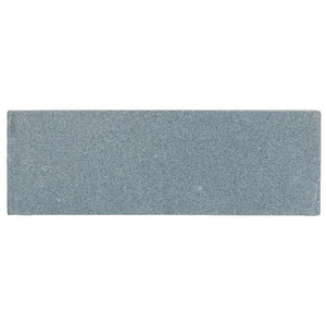 Piatra pentru ascutirea fiarelor plane si a daltilor MAGNUSSON 100646030, 150x50x25mm Piatra pentru ascutirea fiarelor plane si a daltilor MAGNUSSON 100646030, 150x50x25mm