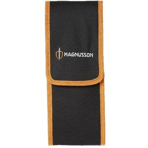 Set 3 raspele Magnusson, 200 x 200 x 200 mm, otel Set 3 raspele Magnusson, 200 x 200 x 200 mm, otel
