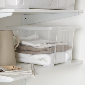 Capac FORM, 39.3x28.3x1.8 cm Capac FORM, 39.3x28.3x1.8 cm