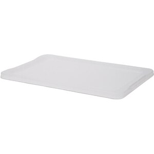 Capac FORM, 59x36x2 cm Capac FORM, 59x36x2 cm
