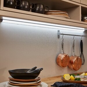 Carlige GOODHOME Datil, 6 bucati Carlige GOODHOME Datil, 6 bucati