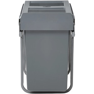Cos gunoi GOODHOME Vigote 10065604, incorporabil, plastic, 26 litri Cos gunoi GOODHOME Vigote 10065604, incorporabil, plastic, 26 litri