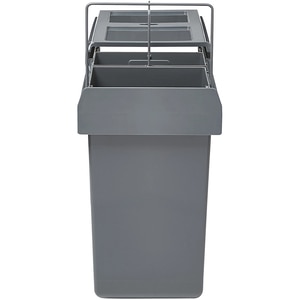 Cos gunoi GOODHOME Vigote 10065604, incorporabil, plastic, 26 litri Cos gunoi GOODHOME Vigote 10065604, incorporabil, plastic, 26 litri