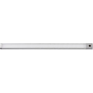Bana LED COLOURS Upha, 60 cm, 10W, 4000K, IP20, alb Bana LED COLOURS Upha, 60 cm, 10W, 4000K, IP20, alb