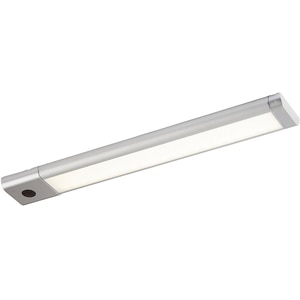 Bana LED COLOURS Upha, 30 cm, 6W, 4000K, IP20, alb Bana LED COLOURS Upha, 30 cm, 6W, 4000K, IP20, alb