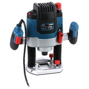Freza electrica Erbauer ER2100, 2100W, 28000rpm, 60 mm Freza electrica Erbauer ER2100, 2100W, 28000rpm, 60 mm