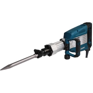Ciocan demolator Erbauer EBR1750, 1750 W, 45 J, 1600 bpm Ciocan demolator Erbauer EBR1750, 1750 W, 45 J, 1600 bpm
