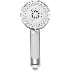 Para dus GOODHOME Towa Soft, 5 functii, crom Para dus GOODHOME Towa Soft, 5 functii, crom