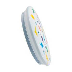 Plafoniera LED STRUHM 3645, 20W, 2330lm, 4000K, IP44, alb Plafoniera LED STRUHM 3645, 20W, 2330lm, 4000K, IP44, alb