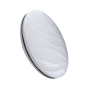 Plafoniera LED STRUHM Klara 03592, 19W, 1650lm, 4000K, alb Plafoniera LED STRUHM Klara 03592, 19W, 1650lm, 4000K, alb