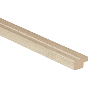 Cornisa GOODHOME Chia, 240 x 3.5 cm, stejar deschis Cornisa GOODHOME Chia, 240 x 3.5 cm, stejar deschis
