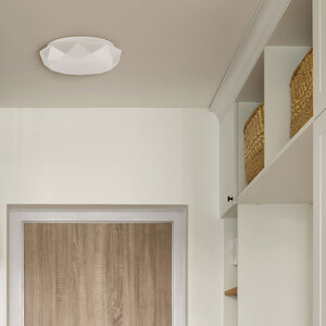 Plafoniera Led Selina 17W Plafoniera Led Selina 17W