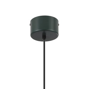 Pendul GOODHOME Zanbar. E27, 60W, negru Pendul GOODHOME Zanbar. E27, 60W, negru