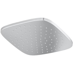 Palarie dus GOODHOME Teesta, 1 functie, argintiu Palarie dus GOODHOME Teesta, 1 functie, argintiu