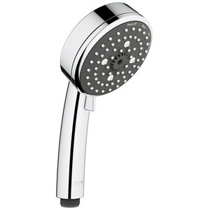 Para dus GROHE Vitalio Comfort 100 26094000, 4 functii, crom Para dus GROHE Vitalio Comfort 100 26094000, 4 functii, crom