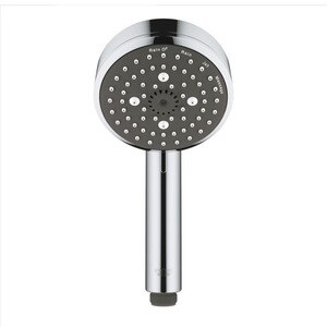 Para dus GROHE Vitalio Comfort 100 26094000, 4 functii, crom Para dus GROHE Vitalio Comfort 100 26094000, 4 functii, crom