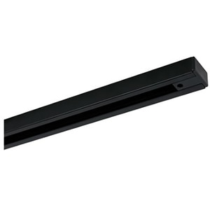 Conector sina HOROZ, 10W, IP20, 1 m, negru Conector sina HOROZ, 10W, IP20, 1 m, negru