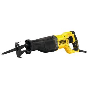 Fierastrau electric tip sabie STANLEY Fatmax FME360-QS, 900W, 3200 cmp Fierastrau electric tip sabie STANLEY Fatmax FME360-QS, 900W, 3200 cmp