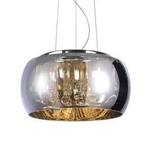 Pendul, sticla, 6 x g8 Romeo Pendul, sticla, 6 x g8 Romeo