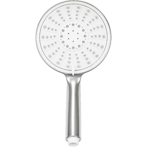 Para dus GOODHOME Imelda, 5 functii, crom Para dus GOODHOME Imelda, 5 functii, crom