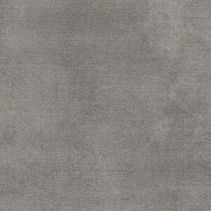 Cant pentru blat GOODHOME, 240 x 3 x 0.5cm, ABS, gri Cant pentru blat GOODHOME, 240 x 3 x 0.5cm, ABS, gri