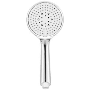 Para dus GOODHOME Cavally, 3 functii, argintiu Para dus GOODHOME Cavally, 3 functii, argintiu