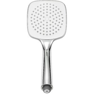 Para dus GOODHOME Teesta, 1 functie, argintiu Para dus GOODHOME Teesta, 1 functie, argintiu