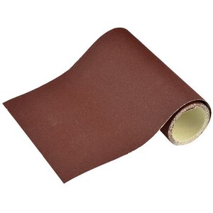 Banda abraziva OPP1, P180, 100x11.5cm Banda abraziva OPP1, P180, 100x11.5cm