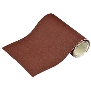Banda abraziva OPP1, P80, 100x11.5cm Banda abraziva OPP1, P80, 100x11.5cm