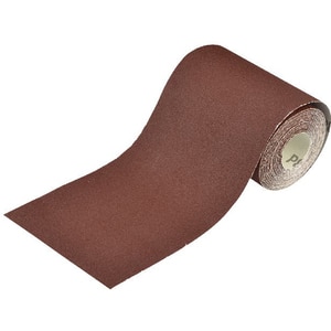 Banda abraziva OPP1, P80, 500x11.5cm Banda abraziva OPP1, P80, 500x11.5cm