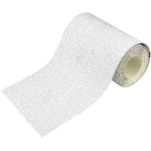 Banda abraziva OPP1, P120, 500x11.5cm Banda abraziva OPP1, P120, 500x11.5cm