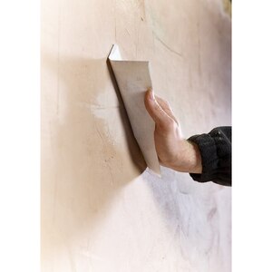 Banda abraziva OPP1, P240, 500x11.5cm Banda abraziva OPP1, P240, 500x11.5cm