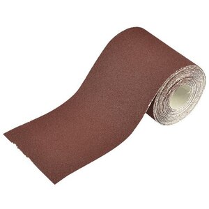 Banda abraziva OPP1, P180, 500x9.3cm Banda abraziva OPP1, P180, 500x9.3cm