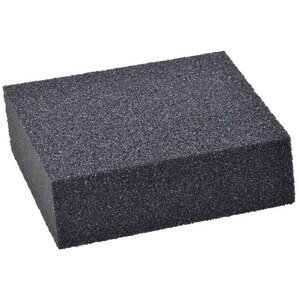 Burete abraziv OPP1, unghiular, 100x68mm Burete abraziv OPP1, unghiular, 100x68mm
