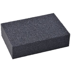 Burete abraziv OPP1, 100x68mm Burete abraziv OPP1, 100x68mm