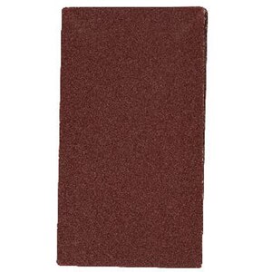 Foi abrazive OPP1, lemn, 70x125 Foi abrazive OPP1, lemn, 70x125