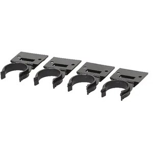 Clipsuri GOODHOME Access 23, 4 bucati Clipsuri GOODHOME Access 23, 4 bucati