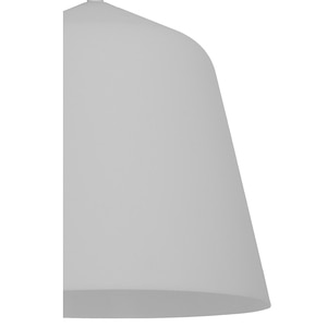 Pendul GOODHOME Opp, E27, 42W, alb Pendul GOODHOME Opp, E27, 42W, alb
