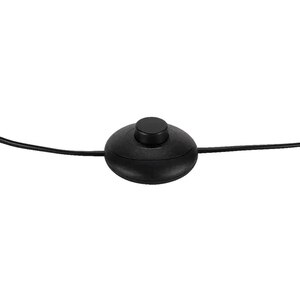 Lampadar GOODHOME Baldaz 100991099, 10W, E14, auriu Lampadar GOODHOME Baldaz 100991099, 10W, E14, auriu
