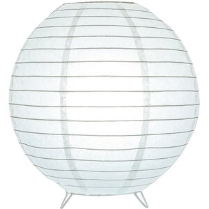 Veioza GOODHOME Taynae, E27, IP20, alb Veioza GOODHOME Taynae, E27, IP20, alb