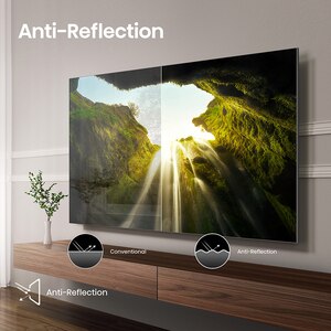 Televizor Mini-LED ULED Smart HISENSE 100U7Q PRO, Ultra HD 4K,253cm Televizor Mini-LED ULED Smart HISENSE 100U7Q PRO, Ultra HD 4K,253cm
