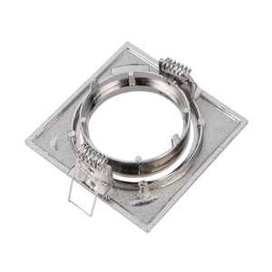 Spot incastrabil halogen 505A mobil Spot incastrabil halogen 505A mobil