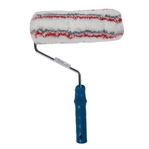 Trafalet pentru zugravit Dia, 24cm, poliacril, multicolor Trafalet pentru zugravit Dia, 24cm, poliacril, multicolor