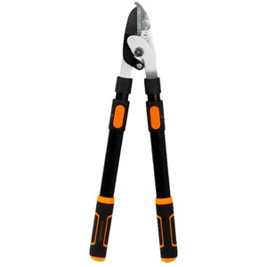 Foarfeca MAGNUSSON M2 101028918, 83.5cm, otel Foarfeca MAGNUSSON M2 101028918, 83.5cm, otel