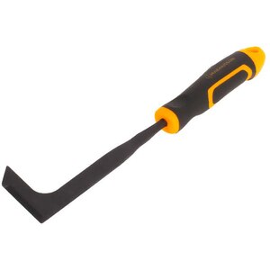 Sapa MAGNUSSON 101028923, 32cm, otel Sapa MAGNUSSON 101028923, 32cm, otel