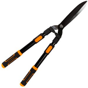 Foarfeca MAGNUSSON 101028932, 90cm, otel Foarfeca MAGNUSSON 101028932, 90cm, otel