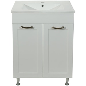Set masca si lavoar Sophie, 60 x 45 x 78 cm, alb Set masca si lavoar Sophie, 60 x 45 x 78 cm, alb