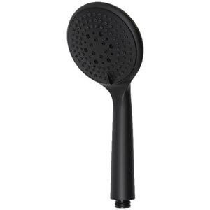 Para dus GOODHOME Cavally, 3 functii, negru Para dus GOODHOME Cavally, 3 functii, negru