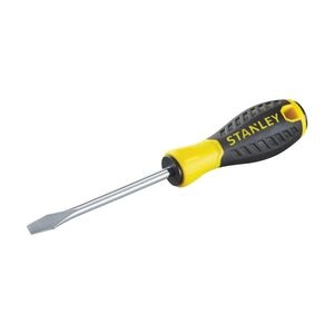 Surubelnita dreapta STANLEY STHT0-60389, 5.5 x 100mm, otel Surubelnita dreapta STANLEY STHT0-60389, 5.5 x 100mm, otel